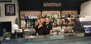 thumbnail: Bar