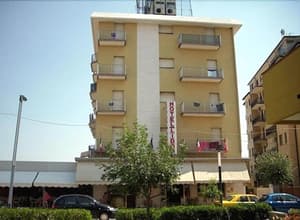 thumbnail: General view
