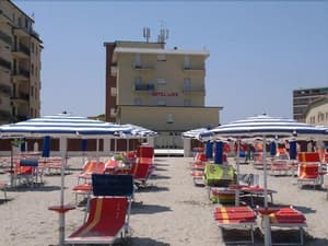 thumbnail: General view