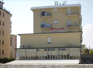 thumbnail: General view