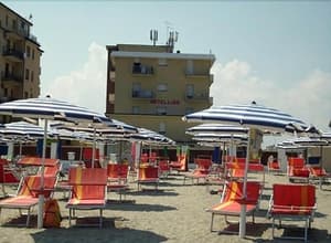thumbnail: General view
