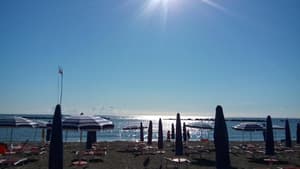 thumbnail: Beach