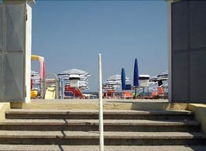 thumbnail: Beach