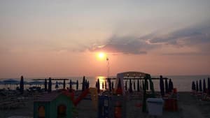 thumbnail: Beach