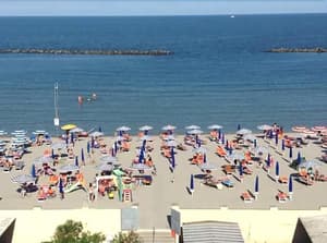 thumbnail: Beach