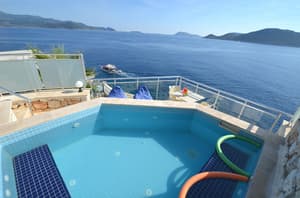 thumbnail: View from room