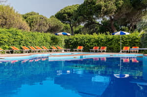 thumbnail: Children's pool
