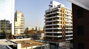 thumbnail: General view