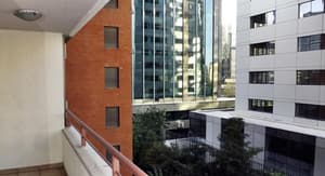 thumbnail: General view