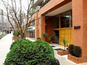 thumbnail: General view