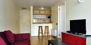 thumbnail: General view