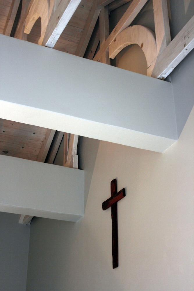 Chapel