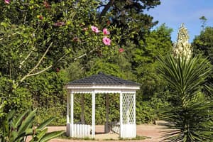 thumbnail: Gazebo