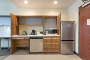 thumbnail: Private kitchen