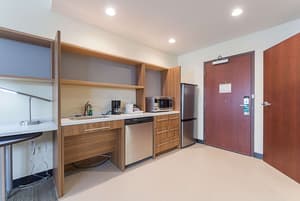 thumbnail: Private kitchen