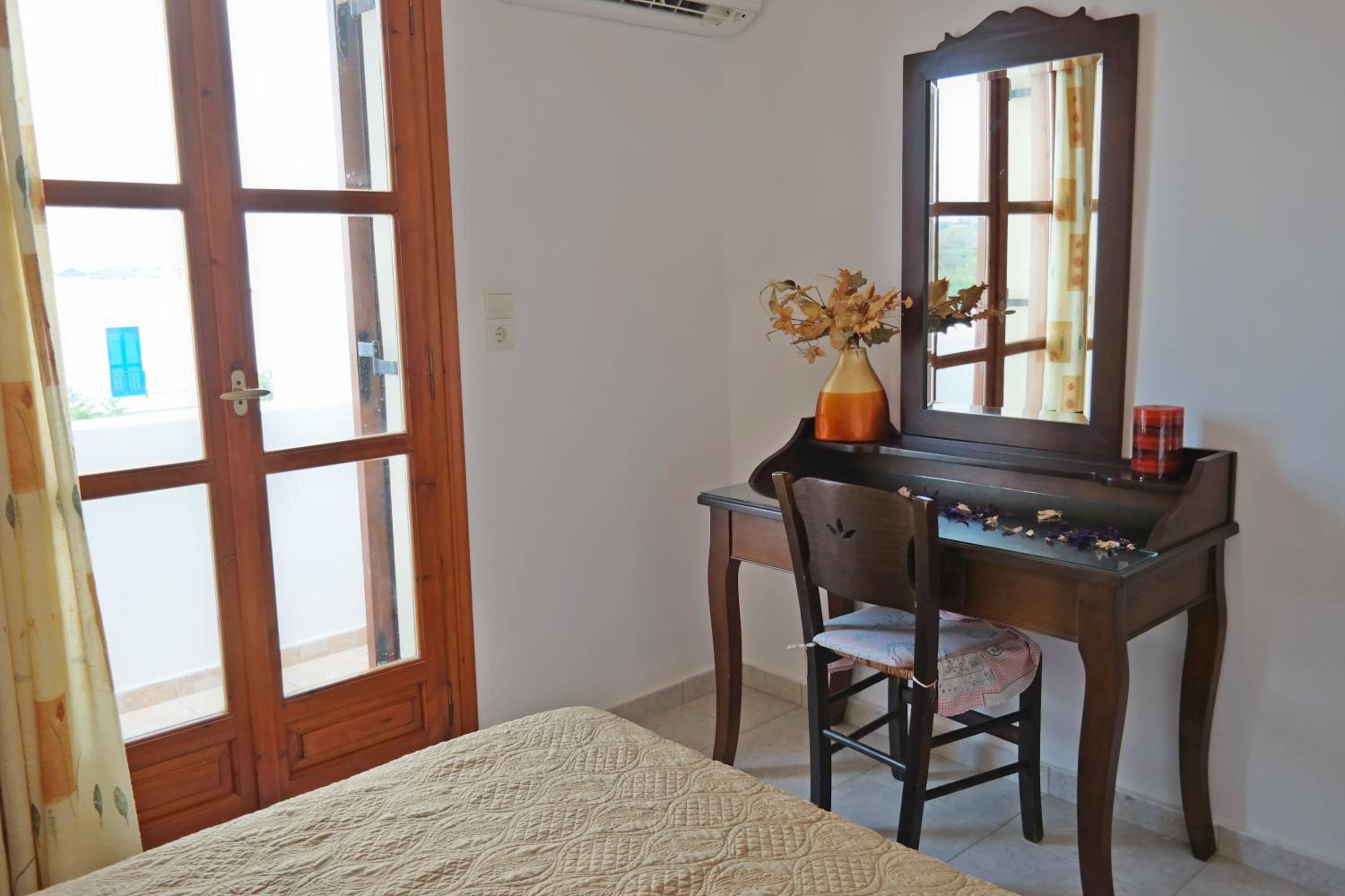 Restaurant-cafeteria