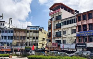 thumbnail: Exterior