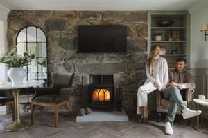 thumbnail: Living room