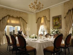 thumbnail: Interior