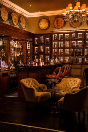 thumbnail: Bar (on property)