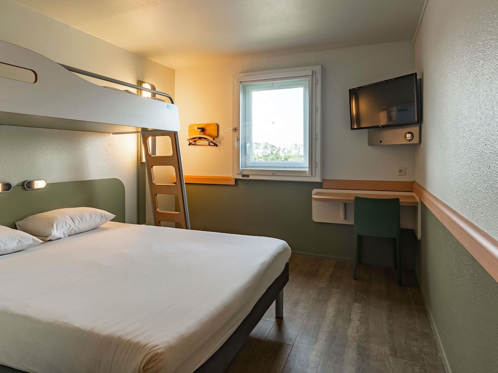 Marne La Vallee thumbnail