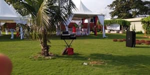 thumbnail: Garden