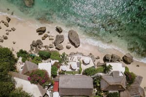 thumbnail: Beach