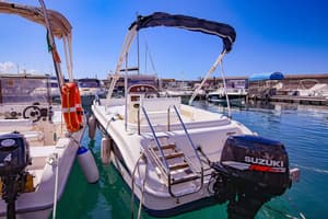 thumbnail: Boating