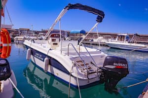 thumbnail: Boating