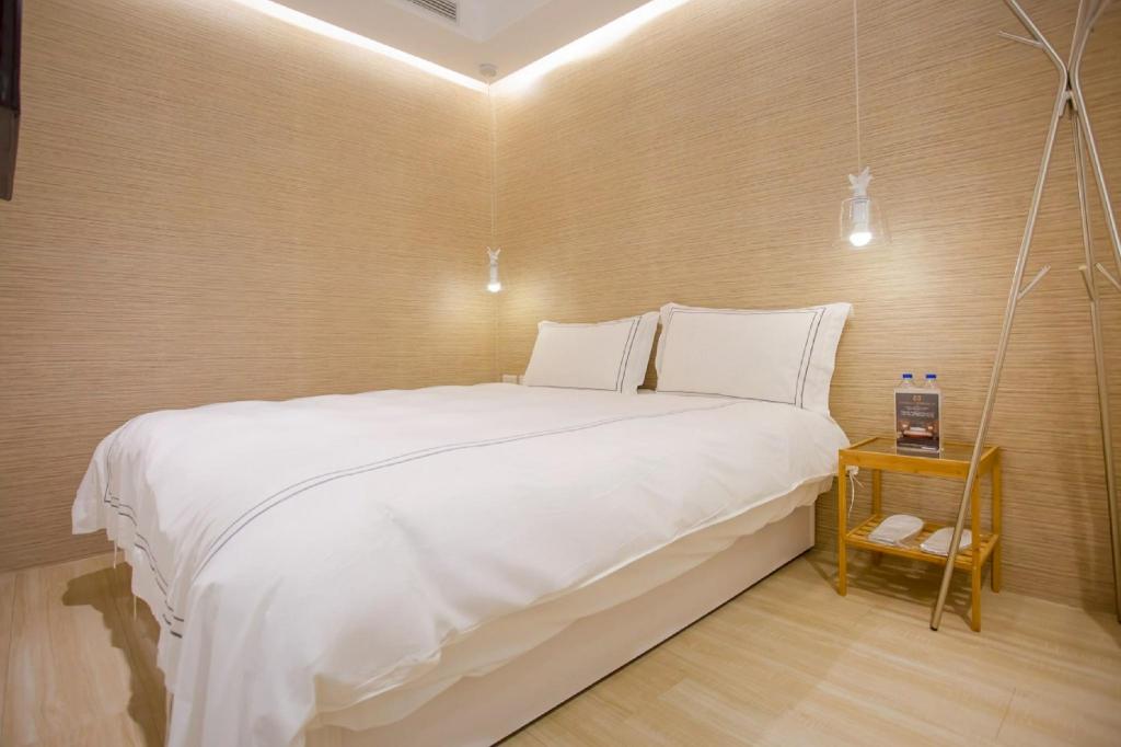 6d2bed73f91f9a3a288fb3d69c61b1d5.jpg