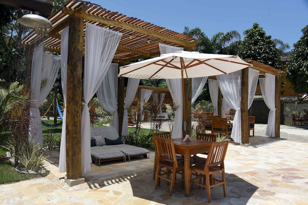 Gazebo