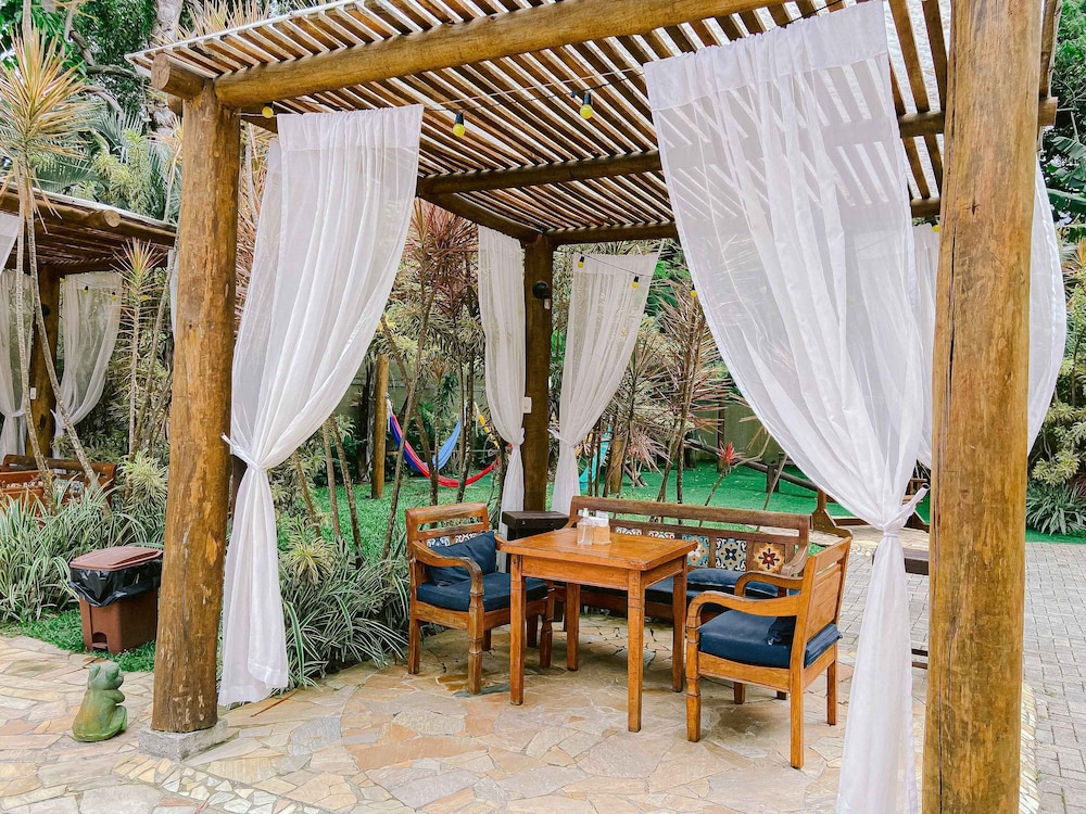 Gazebo