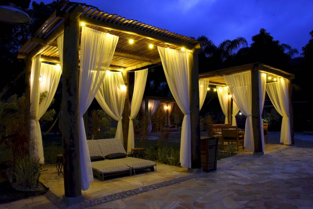 Gazebo