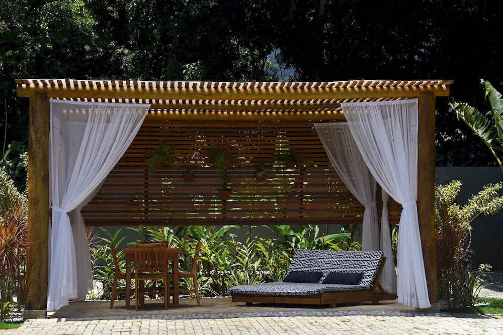 Gazebo