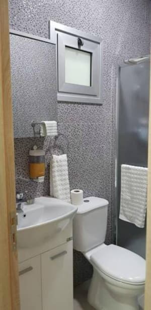 thumbnail: Interior