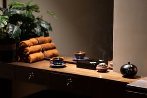 thumbnail: Spa