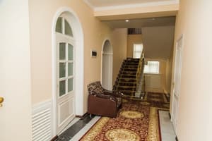 thumbnail: Staircase
