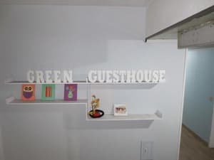 thumbnail: General view