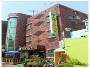 thumbnail: General view