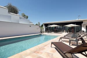 thumbnail: Pool