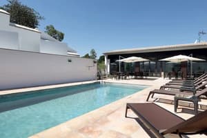 thumbnail: Pool