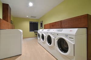 thumbnail: Property amenity