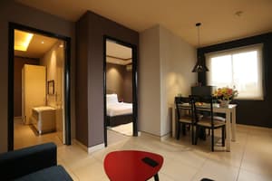 thumbnail: Property amenity