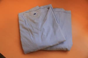 thumbnail: Laundry room