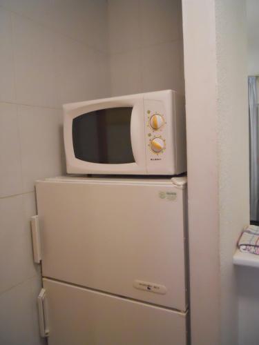 165204952.jpg