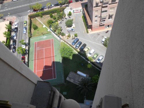 165204967.jpg