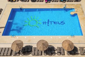 thumbnail: Pool