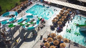 thumbnail: Water park