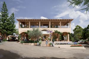 Club Santa Ponsa