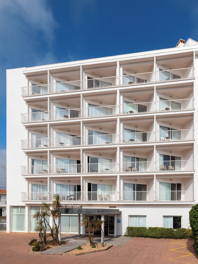 Building design